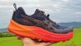 Bild 1 von Christian zu Asics - Trabuco Max 2 - Trailrunningschuhe