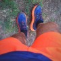 Bild 2 von Christian zu Asics - Trabuco Max 2 - Trailrunningschuhe
