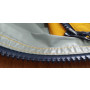 Bild 2 von Panagis Aravantinos zu Berghaus - Deluge Pro 2.0 Shell Jacket - Regenjacke