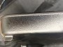 Bild 2 von Clive zu BioLite - FirePit Griddle