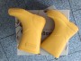 Bild 4 von Magdalene zu Bisgaard - Kid's Basic Rubber - Gummistiefel