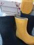 Bild 1 von Magdalene zu Bisgaard - Kid's Basic Rubber - Gummistiefel