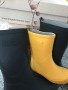 Bild 2 von Magdalene zu Bisgaard - Kid's Basic Rubber - Gummistiefel