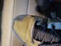 Bild 2 von Rémi zu Black Diamond - Session 2 Shoes - Freizeitschuhe