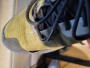 Bild 1 von Rémi zu Black Diamond - Session 2 Shoes - Freizeitschuhe