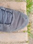 Bild 2 von Robert zu Black Diamond - Session 2 Shoes - Freizeitschuhe