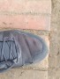 Bild 1 von Robert zu Black Diamond - Session 2 Shoes - Freizeitschuhe