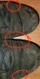 Bild 4 von Robert zu Black Diamond - Session 2 Shoes - Freizeitschuhe