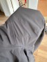 Bild 2 von Charlotte zu Black Diamond - Women's Highline Stretch Shell - Regenjacke