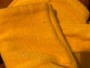 Bild 2 von Vera zu Bongusta - Naram Bathrobe - Bademantel