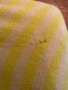 Bild 1 von Vera zu Bongusta - Naram Bathrobe - Bademantel