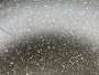 Bild 1 von Mathias zu Brunner - Pirate Pan 3 - Pfanne