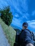 Bild 3 von Alexander zu Buff - Trek Cap - Cap