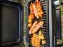Bild 4 von Isabell zu Campingaz - Tour & Grill S - Grill