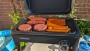 Bild 2 von Ariane zu Campingaz - Tour & Grill S - Grill