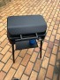 Bild 1 von Christian  zu Campingaz - Tour & Grill S - Grill
