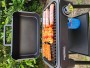 Bild 1 von Isabell zu Campingaz - Tour & Grill S - Grill