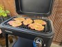 Bild 3 von Christian zu Campingaz - Tour & Grill S - Grill