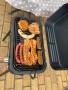 Bild 2 von Christian  zu Campingaz - Tour & Grill S - Grill