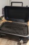 Bild 2 von Patrick zu Campingaz - Tour & Grill S - Grill