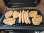 Bild 1 von Christian zu Campingaz - Tour & Grill S - Grill