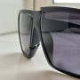 Bild 2 von Andrew zu CHPO - Miguel - Sonnenbrille