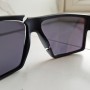 Bild 3 von Andrew zu CHPO - Miguel - Sonnenbrille