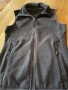 Bild 1 von Dagmar zu CMP - Women's Vest Jacquard Knitted - Fleeceweste