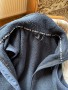 Bild 2 von Dagmar zu CMP - Women's Vest Jacquard Knitted - Fleeceweste