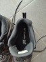 Bild 1 von Silke zu Columbia - Peakfreak II Mid Outdry - Wanderschuhe
