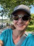 Bild 2 von Simone zu Columbia - Tech Shade Hat - Cap