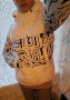Bild 3 von Tatjana zu Columbia - Women's Pike Lake II Insulated Jacket - Kunstfaserjacke