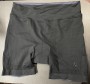 Bild 1 von Mareike zu Craft - Women's Fuseknit Bike Boxer - Radunterhose