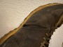 Bild 1 von Alexander zu Dachstein - Super Ferrata MC GTX - Approachschuhe