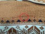 Bild 4 von Per Bjarne zu Dale of Norway - Blyfjell Sweater - Wollpullover
