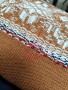 Bild 3 von Per Bjarne zu Dale of Norway - Blyfjell Sweater - Wollpullover