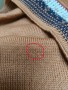Bild 2 von Per Bjarne zu Dale of Norway - Blyfjell Sweater - Wollpullover