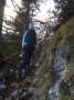 Bild 1 von Kay zu Deuter - Women's Trans Alpine 28 SL - Bike-Rucksack