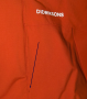 Bild 2 von Timofei zu Didriksons - Marek USX Parka - Parka