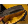 Bild 2 von Gear-Tipp zu DMM - Flight - Kletterrucksack