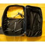 Bild 1 von Gear-Tipp zu DMM - Flight - Kletterrucksack