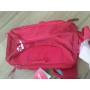 Bild 6 von peter zu DMM - Flight - Kletterrucksack