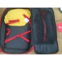 Bild 2 von peter zu DMM - Flight - Kletterrucksack