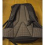 Bild 3 von Gear-Tipp zu DMM - Flight - Kletterrucksack