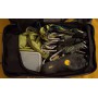Bild 7 von Gear-Tipp zu DMM - Flight - Kletterrucksack