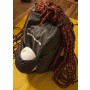 Bild 2 von Christoph zu DMM - Flight - Kletterrucksack