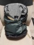 Bild 2 von Vladimir zu Doughnut - Dynamic Large 22 Shield Series - Daypack
