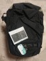 Bild 1 von Vladimir zu Doughnut - Stargazer Titan 26,5 - Daypack