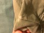 Bild 4 von Conny zu E9 - Women's Olivia - Boulderhose
