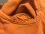 Bild 5 von Conny zu E9 - Women's Olivia - Boulderhose